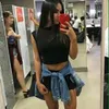 Avatar marcela.guedes