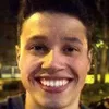 Avatar caiquemfr