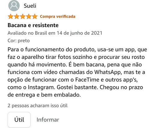 Imagem do comentário