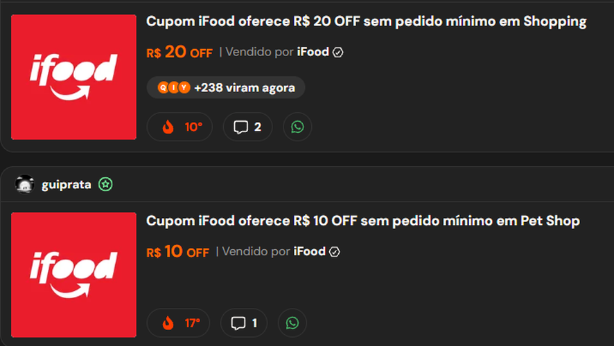 Imagem do comentário
