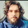 Avatar patrick.reislul