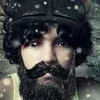 Avatar mourastronaut