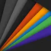Avatar spamaccounts