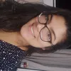 Avatar caradacara