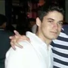 Avatar gabriel.barrosq1o