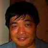 Avatar eduardo_kunimatsu