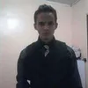 Avatar renatodemoura