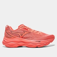 Tênis Mizuno Victory Masculino