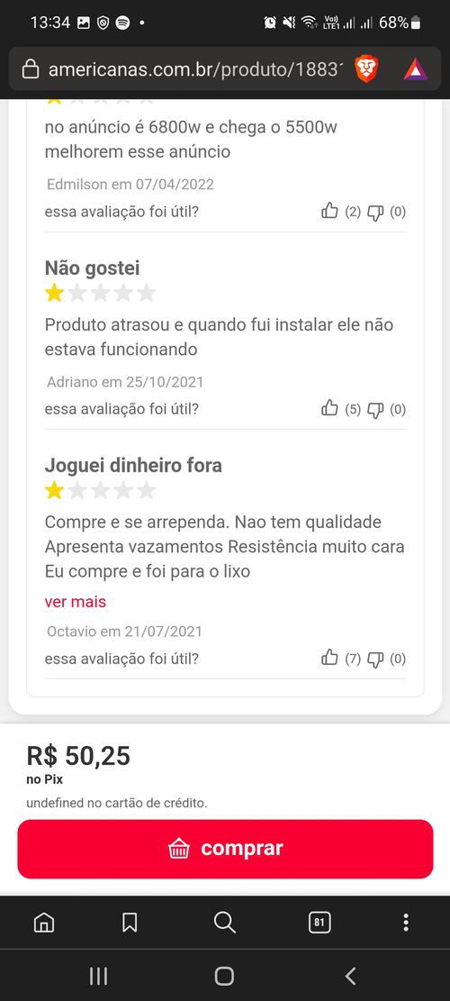 Imagem do comentário