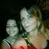 Avatar cristiani.oliveira