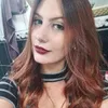 Avatar tatiiavorka