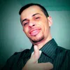 Avatar douglas_rodriguesmu3