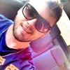Avatar douglasf
