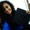 Avatar djane_sousa