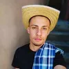 Avatar tavao