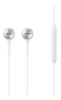 Samsung Fone de Ouvido Estéreo In-Ear IG935 | R$10