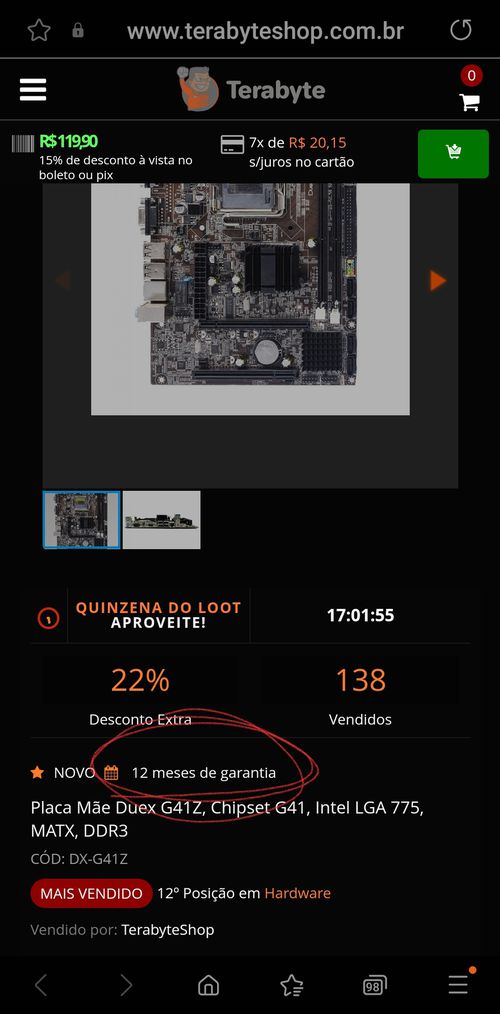 Imagem do comentário