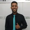 Avatar vitorvinicius7199