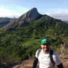 Avatar leandro_viana