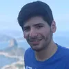 Avatar ppalves
