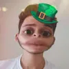 Avatar panzee