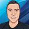 Avatar victorteixeira6333