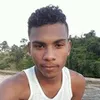 Avatar wellingtonreis777