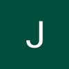 Avatar joaoalan_rezendevaz