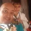 Avatar eugenio.cerri