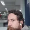 Avatar bichovindo