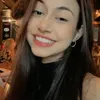 Avatar mahcarmo