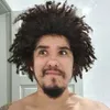 Avatar vitinhofernandez