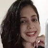 Avatar ursulafaria