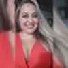 Avatar carolinaazevedo