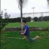 Avatar luiz_bostokoski