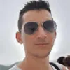 Avatar lamartine_carvalho