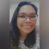 Avatar ingridmonteiro7256
