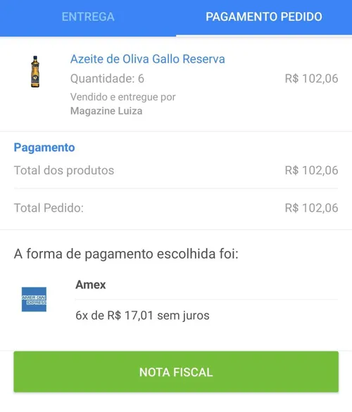 6664775-gbhOX.jpg