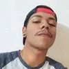 Avatar davidcezzar