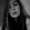 Avatar karennbotelho