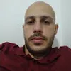 Avatar brunooliveira0739