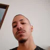 Avatar six