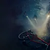 Avatar strangerthings