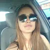 Avatar capivaradaspromos8765
