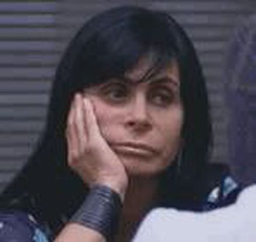 3262781-05y79.jpg