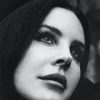 Avatar maiara_