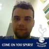 Avatar victormartins87