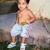 Avatar raul_henriques9y