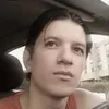 Avatar marcelozutin
