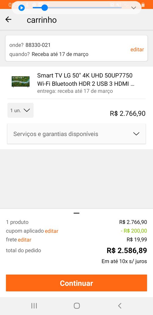 Imagem do comentário